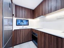 Lentor Modern (D26), Apartment #529214731